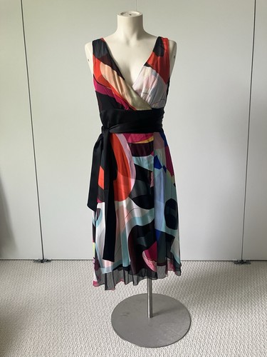 Abito vintage diane - vintage, von