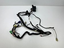 FASCIO ELETTRICO SUZUKI GSX 750 INAZUMA 1998-2001