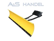 Lama da neve 150 cm Kymco MXU