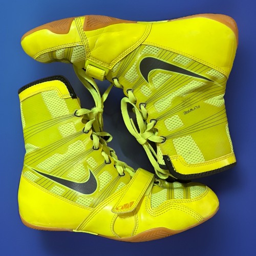 Nike manny pacquiao - manny, hyperko