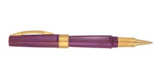 Visconti Roller Mirage Mythos