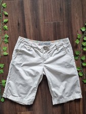Bermuda guess jeans vintage