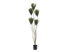 EUROPALMS Pianta Artificiale