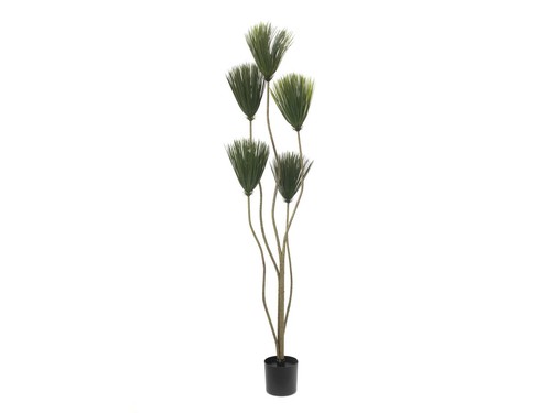 Europalms pianta artificiale - europalms,