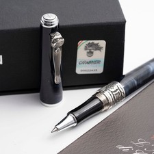 Penna Roller Marlen L'Arma di