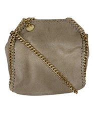 Borsa a tracolla a mano Stella