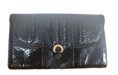 Vera pelle borsa donna - vera,