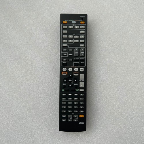 Nuovo telecomando rav432 - nuovo,