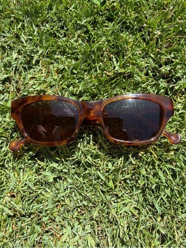 Occhiali sole vintage - da,