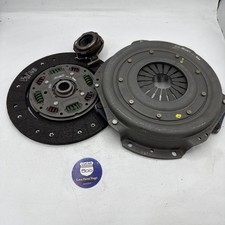 KIT FRIZIONE 3 PEZZI FIAT