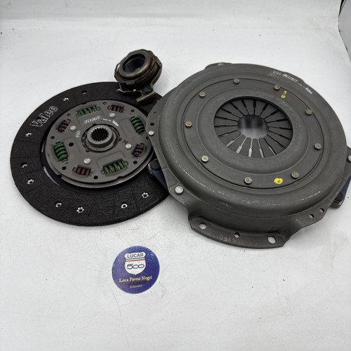 Kit frizione pezzi fiat - pezzi,