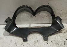 CARENA CONTACHILOMETRI PER