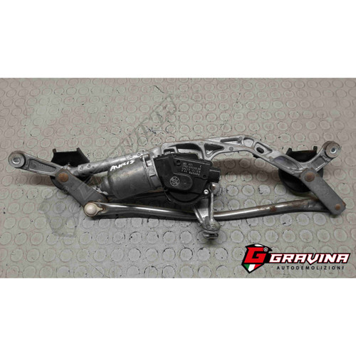 8511002340 motorino - 8511002340,