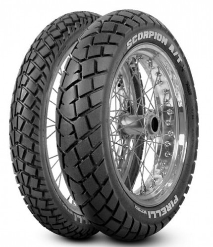 Pneumatico moto pirelli 140 - pneumatico,