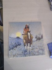 FABRIZIO DE ANDRE'-FABRIZIO DE