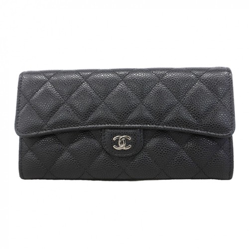 Auth 6gd3845 chanel - [6gd3845],