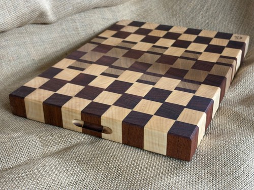 Tagliere controfibra giorgione - tagliere,