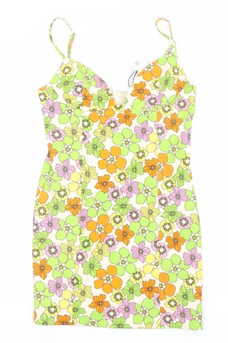 Vestito donna zara - vestito,
