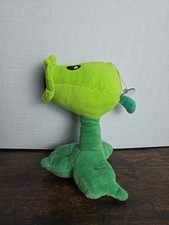 PopCap PLANTS VS ZOMBIES