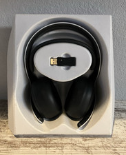 Cuffie wireless Sony Pulse