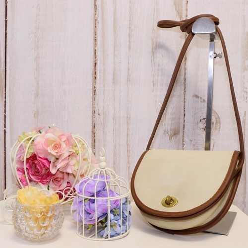Borsa tracolla coach vintage - coach,