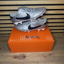 Scarpe da calcio Nike Premier