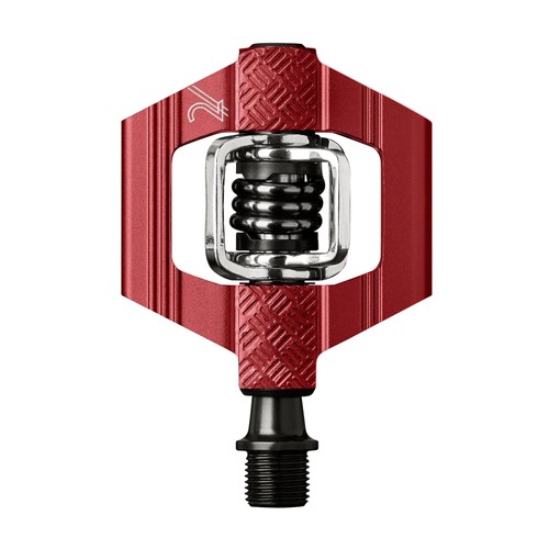 Crankbrothers candy clip - crankbrothers, clip-in