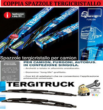 Per Renault Major dal