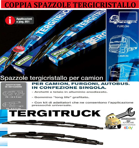 Per renault major dal - per,