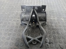 Portatarga BMW R1200 GS