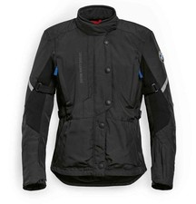 Giacca moto bmw originale - moto,