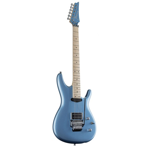 Ibanez joe satriani js140m - joe, js140m-sdl
