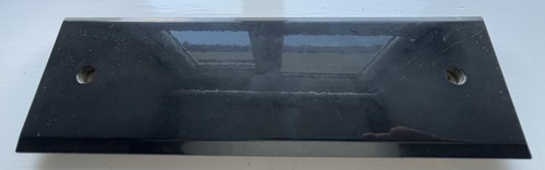 Lettore revox pannello - -,
