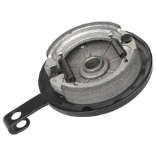 Scooter freno copertura 200x50 - scooter,