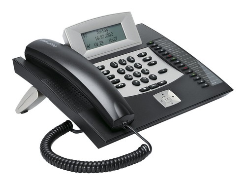 Auerswald telefon comfortel - auerswald,