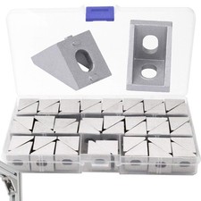 WZYTEU 46 Pz Angolare