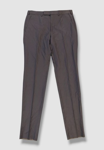 Zegna pantalone tuta uomo