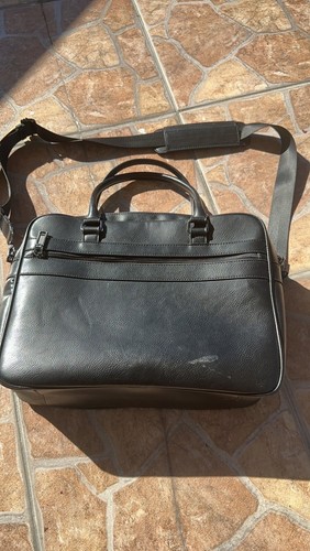 Borsa zara uomo - zara,