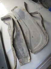Lancia flavia ripari - flavia,
