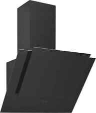 Cappa Cucina 90 Silverline