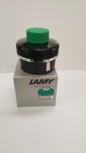 Lamy flacone inchiostro - 52,