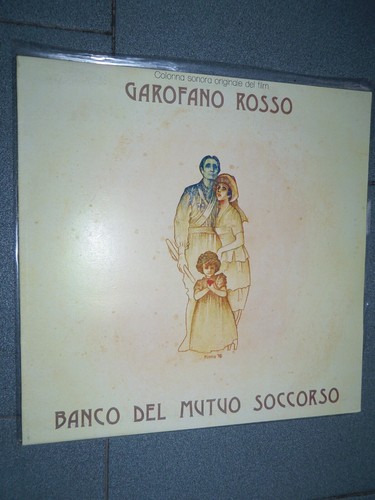 Banco del mutuo - mutuo, soccorso