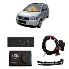 Riscaldatore Riscaldamento