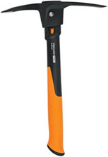 Fiskars piccone isocore per - fiskars,