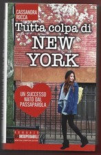 Cassandra rocca tutta - cassandra,