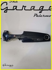 Central dashboard cover - , fiat
