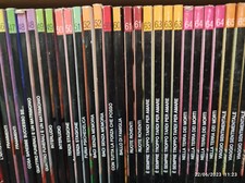 JOHN DOE NUMERO  63  1°