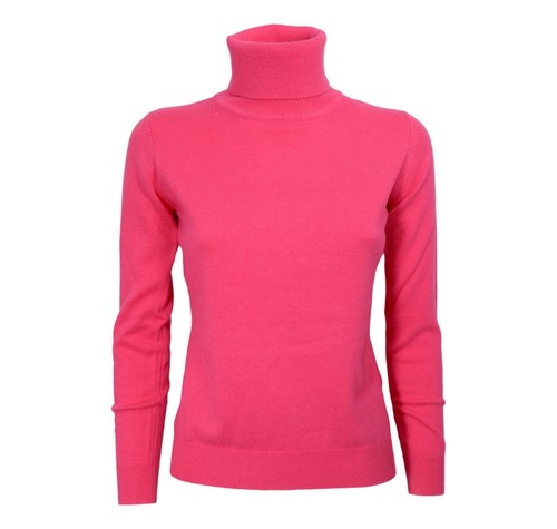 Cashmere company dolcevita - cashmere,