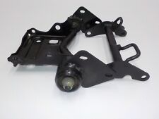 supporto motore APRILIA SRV 850 2012 2013 2014
