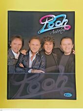 POOH SPARTITO ANTOLOGIA  -